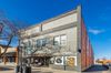3989 Broadway photo
